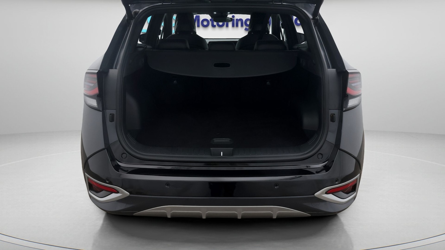 Used Kia Sportage 2023 for sale - 77736271: Photo 17