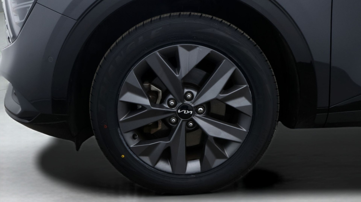 Used Kia Sportage 2023 for sale - 77736271: Photo 18