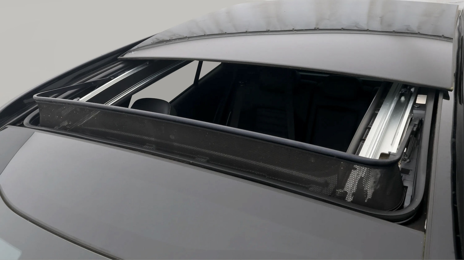 Used Kia Sportage 2023 for sale - 77736271: Photo 20