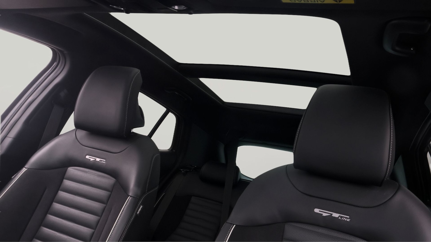 Used Kia Sportage 2023 for sale - 77736271: Photo 21