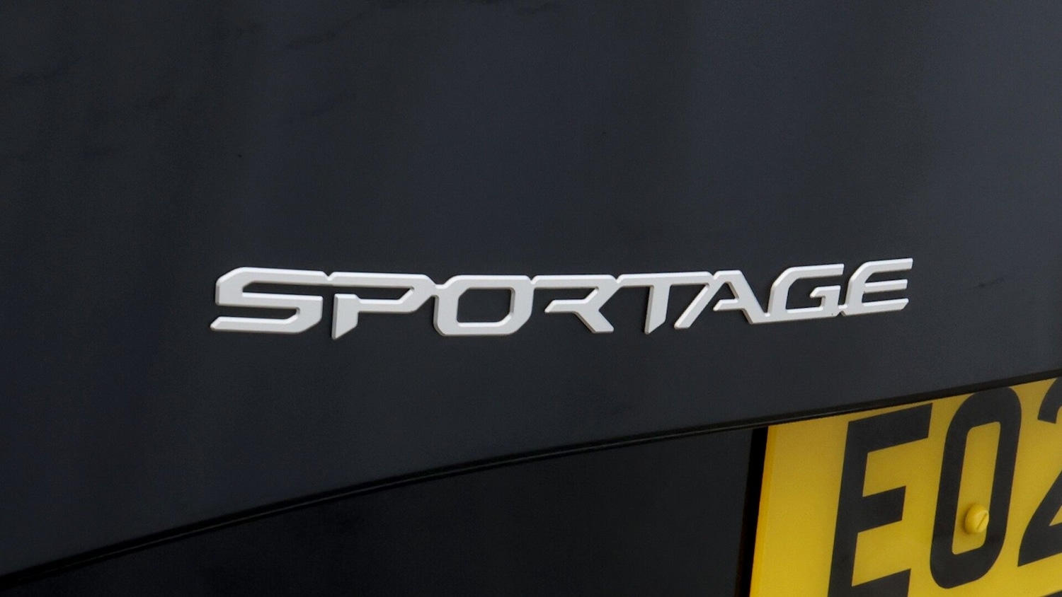 Used Kia Sportage 2023 for sale - 77736271: Photo 22