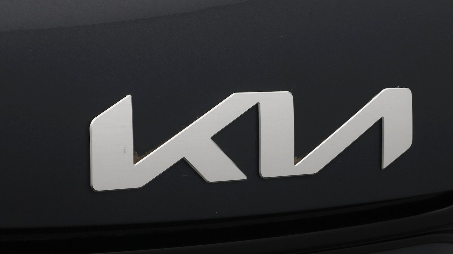 Used Kia Sportage 2023 for sale - 77736271: Photo 24