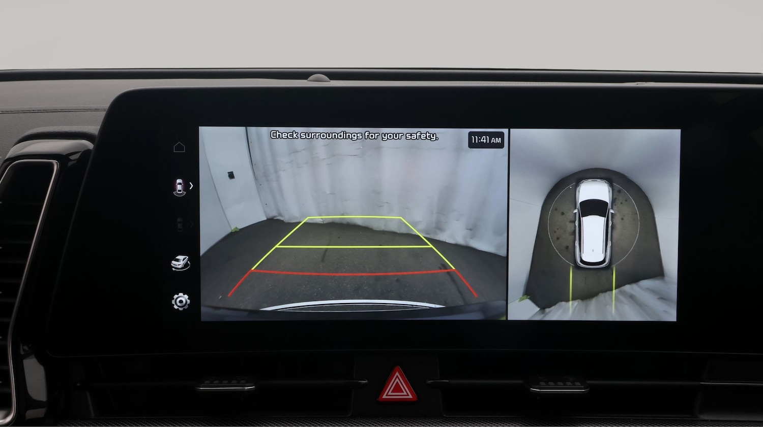 Used Kia Sportage 2023 for sale - 77736271: Photo 26