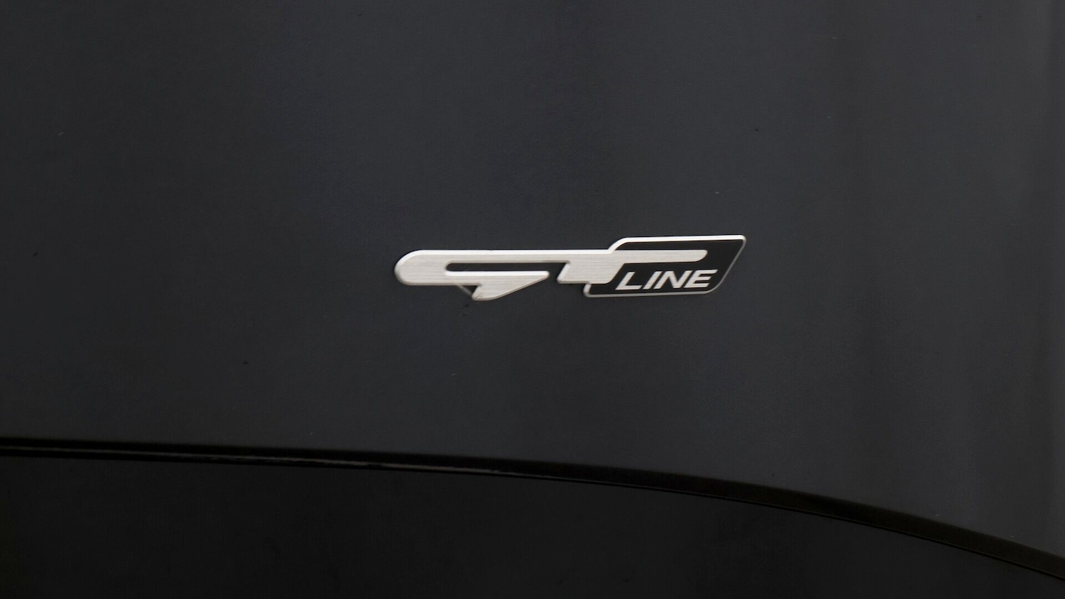 Used Kia Sportage 2023 for sale - 77736271: Photo 27