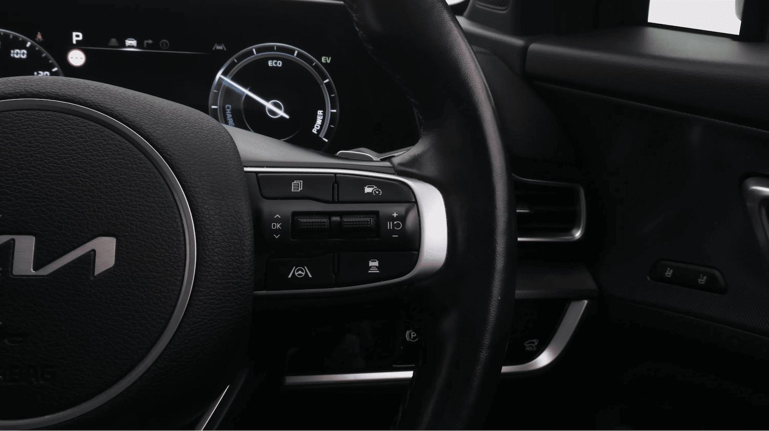 Used Kia Sportage 2023 for sale - 77736271: Photo 29