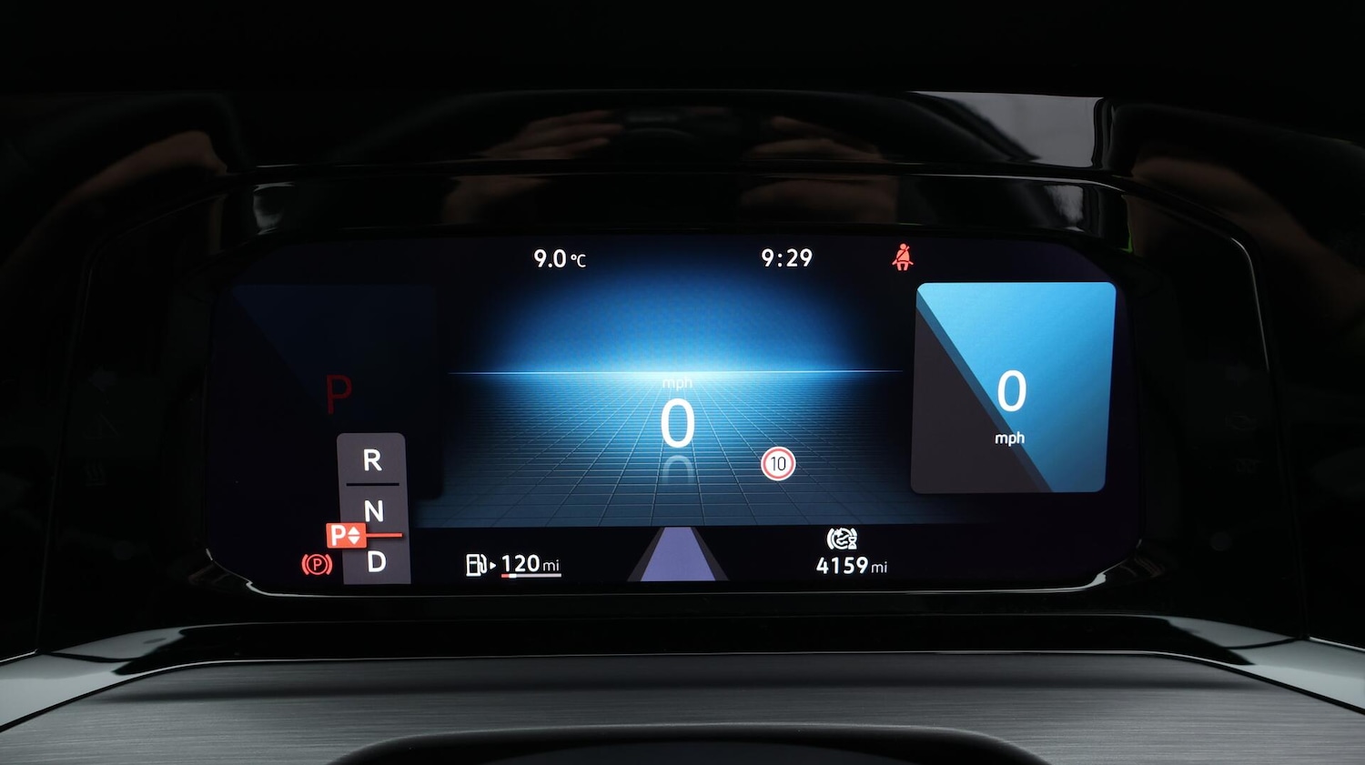 Used Volkswagen Golf 2023 for sale - 76613037: Photo 13