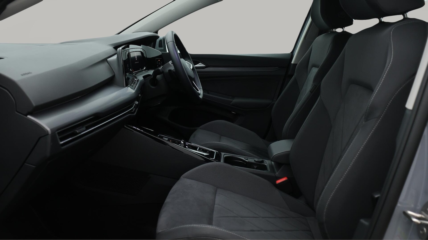 Used Volkswagen Golf 2023 for sale - 76613037: Photo 21