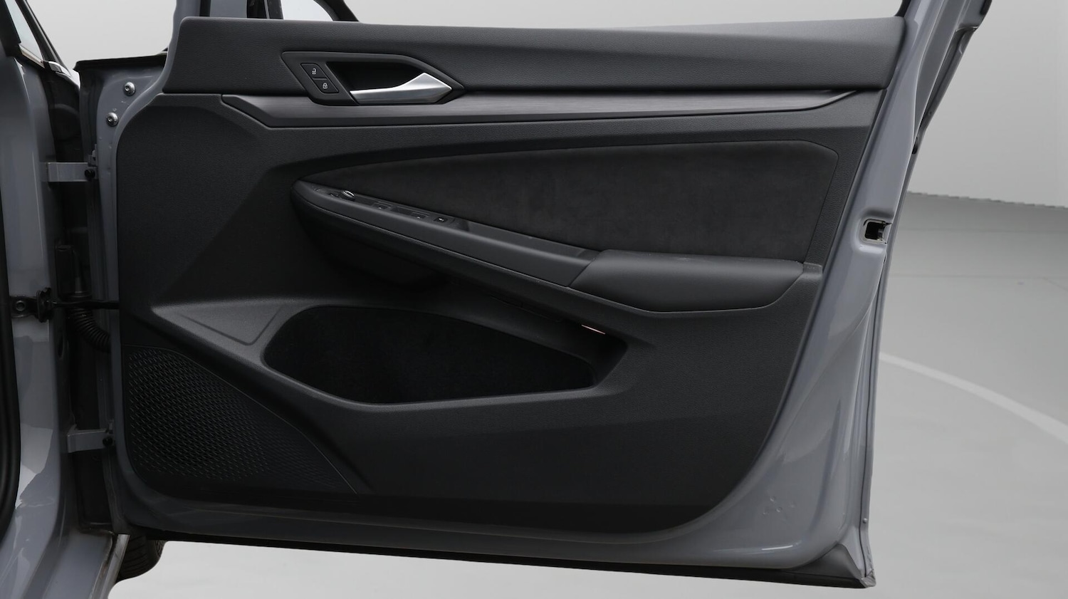 Used Volkswagen Golf 2023 for sale - 76613037: Photo 23