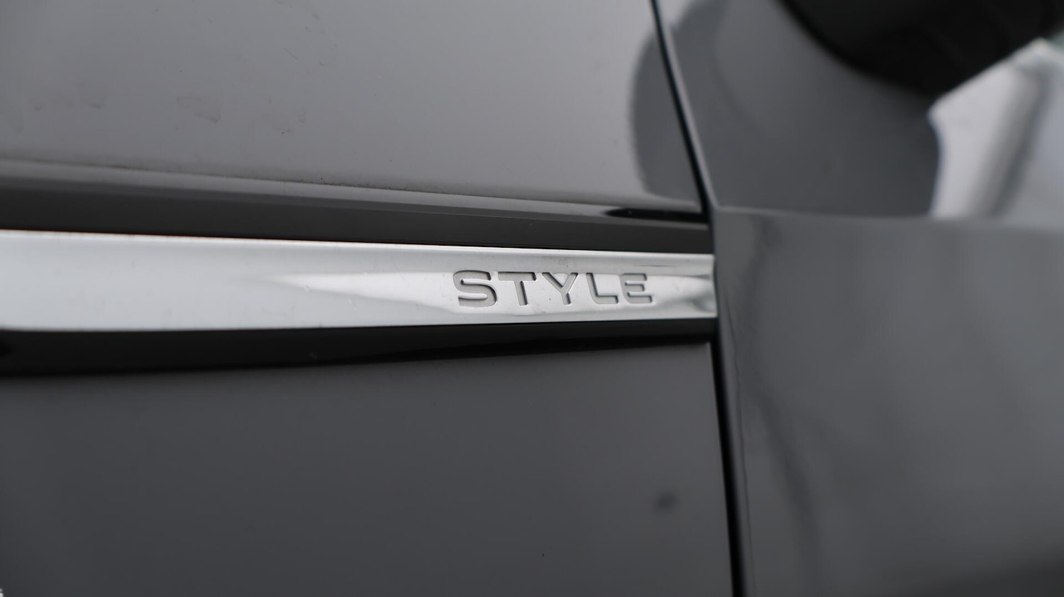 Used Volkswagen Golf 2023 for sale - 76613037: Photo 33