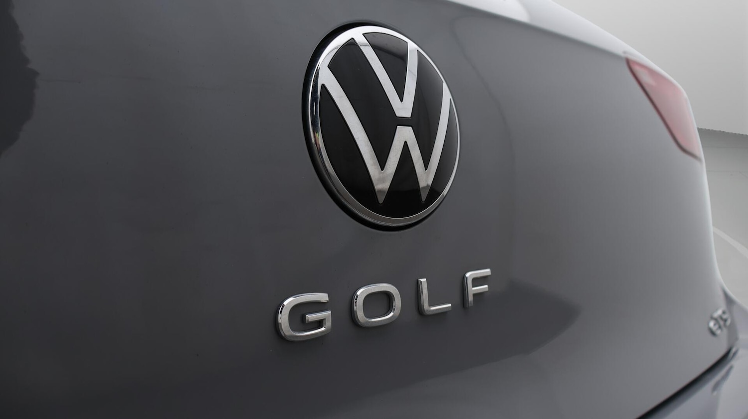 Used Volkswagen Golf 2023 for sale - 76613037: Photo 37