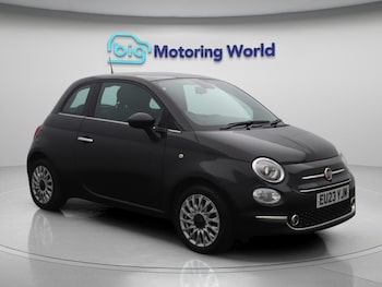 2023 (23) - 1.0 MHEV Hatchback 3dr Petrol Manual Euro 6 (s/s) (70 bhp)