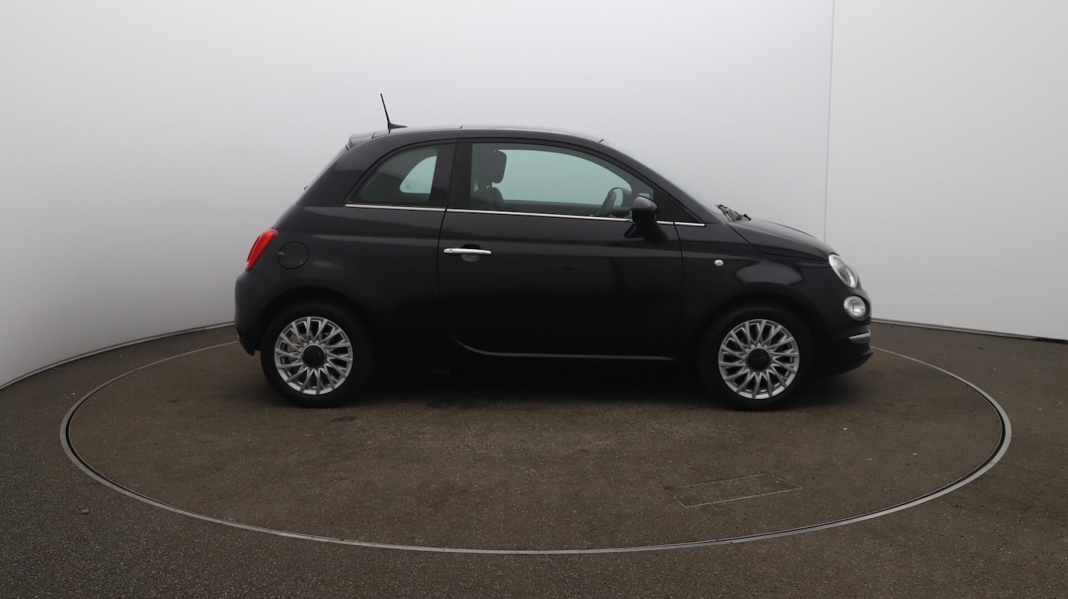 Vehicle 49