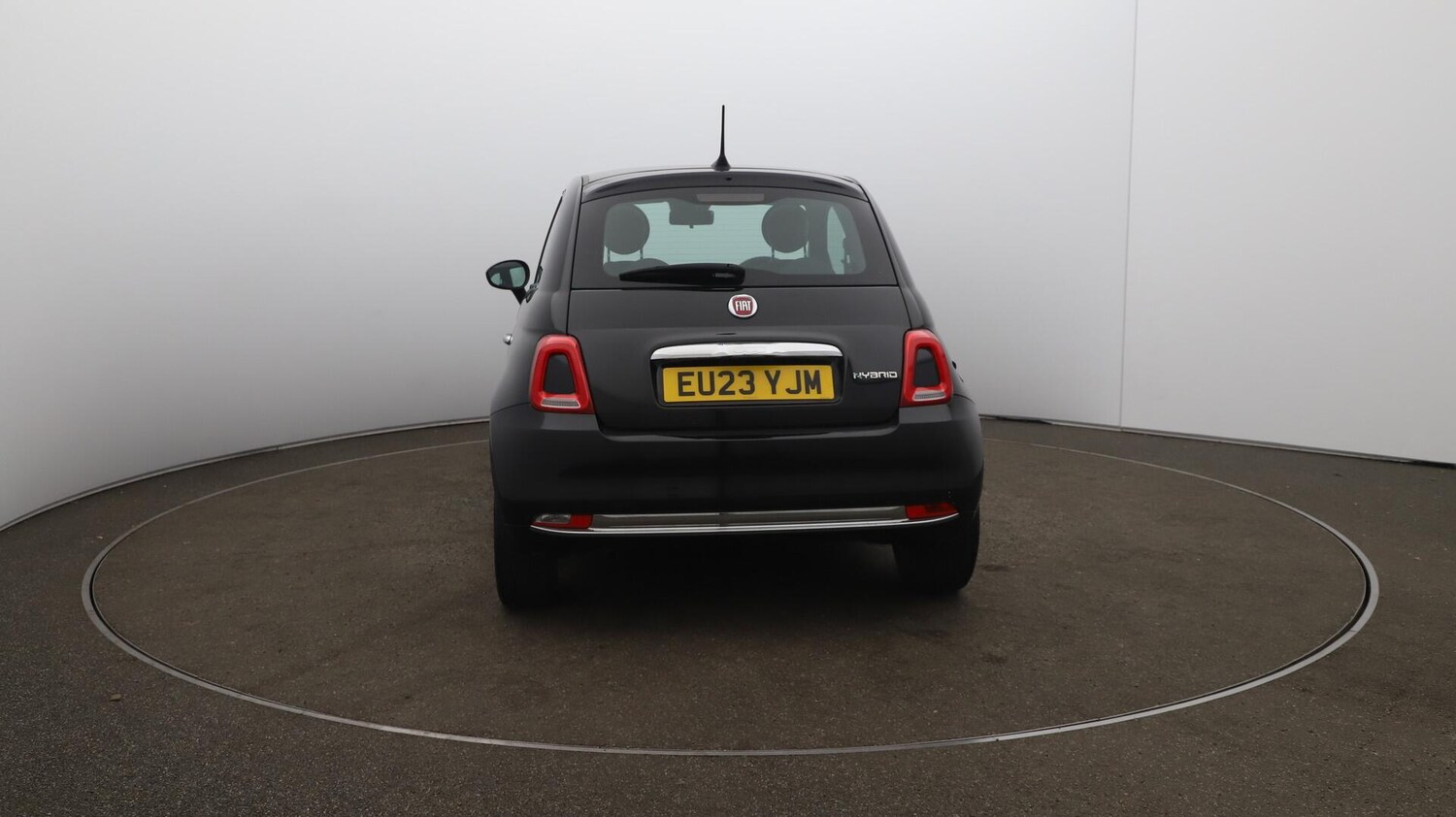 Vehicle 59