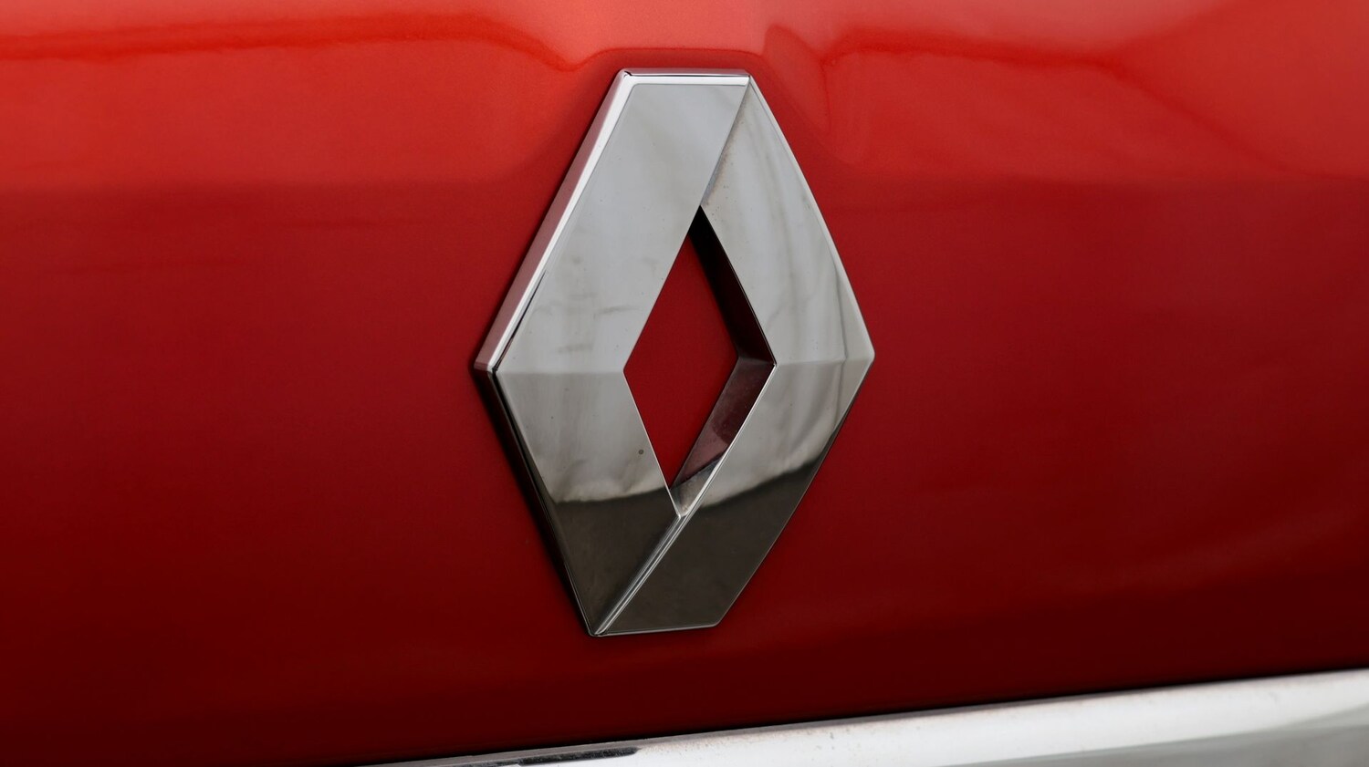 Used Renault Captur 2018 for sale - 77445626: Photo 25