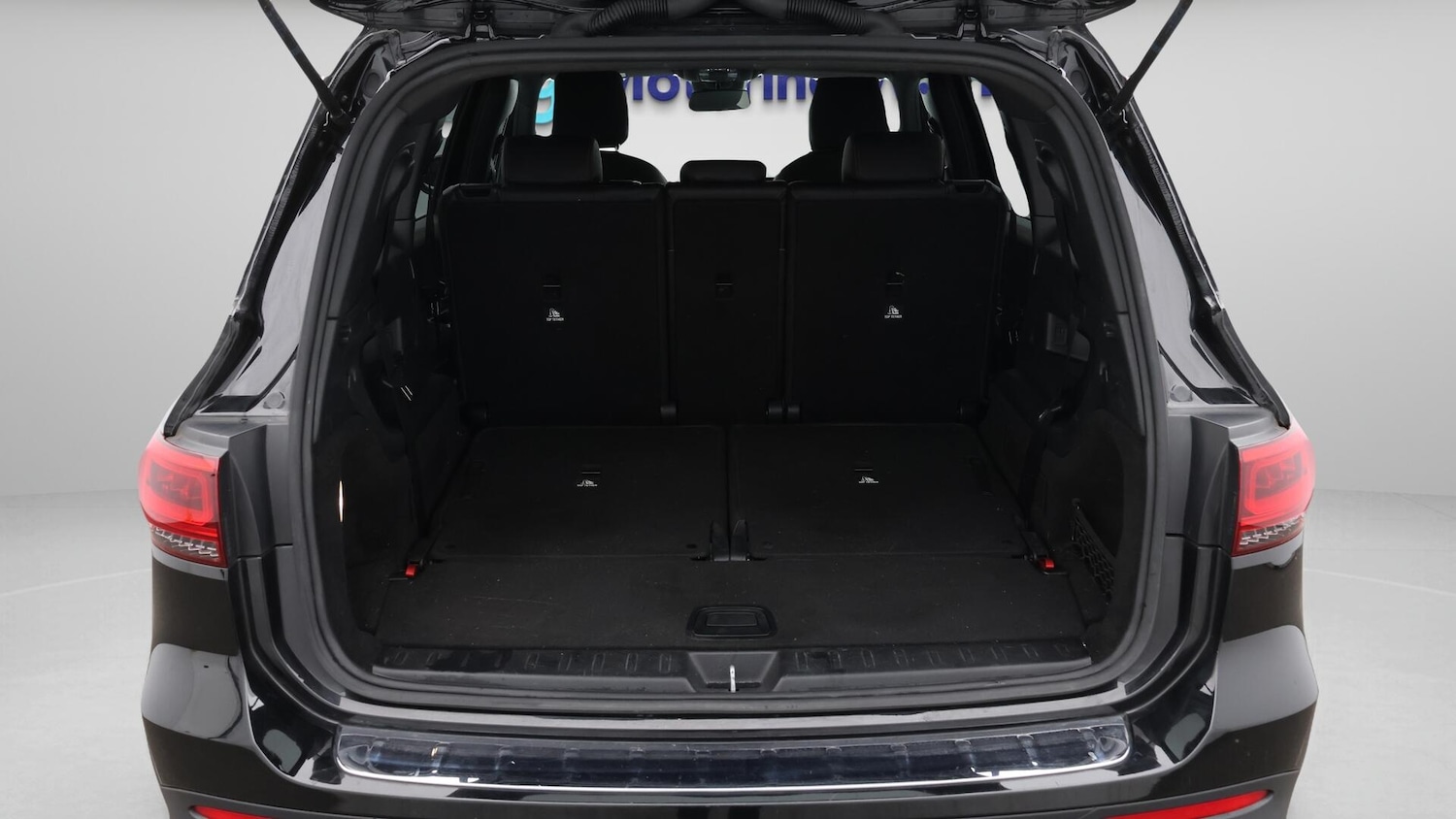Used Mercedes-Benz GLB 2022 for sale - 76137028: Photo 18