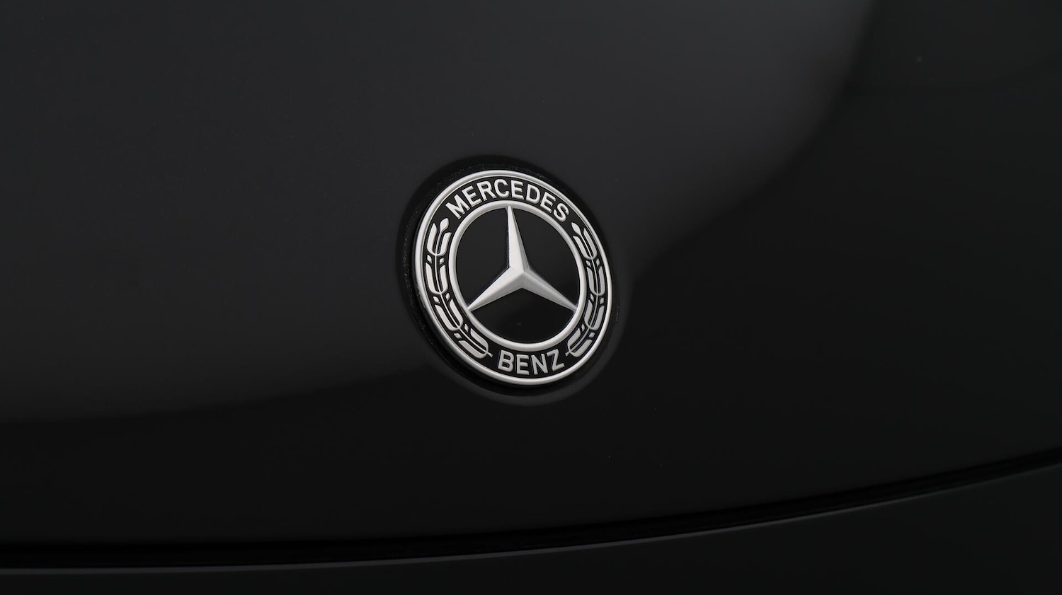 Used Mercedes-Benz GLB 2022 for sale - 76137028: Photo 24