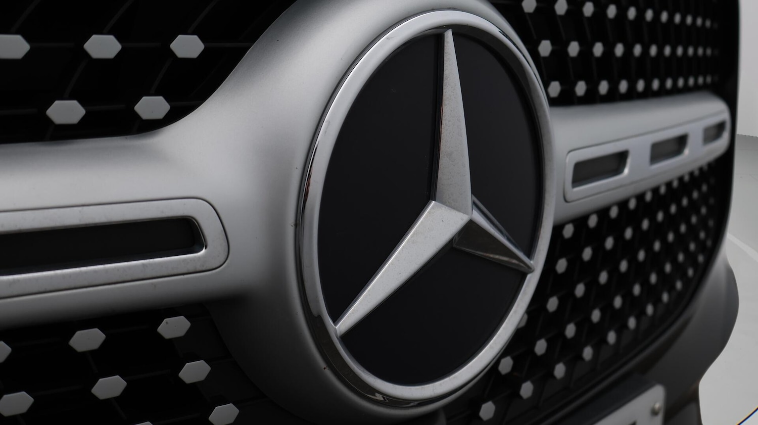 Used Mercedes-Benz GLB 2022 for sale - 76137028: Photo 25
