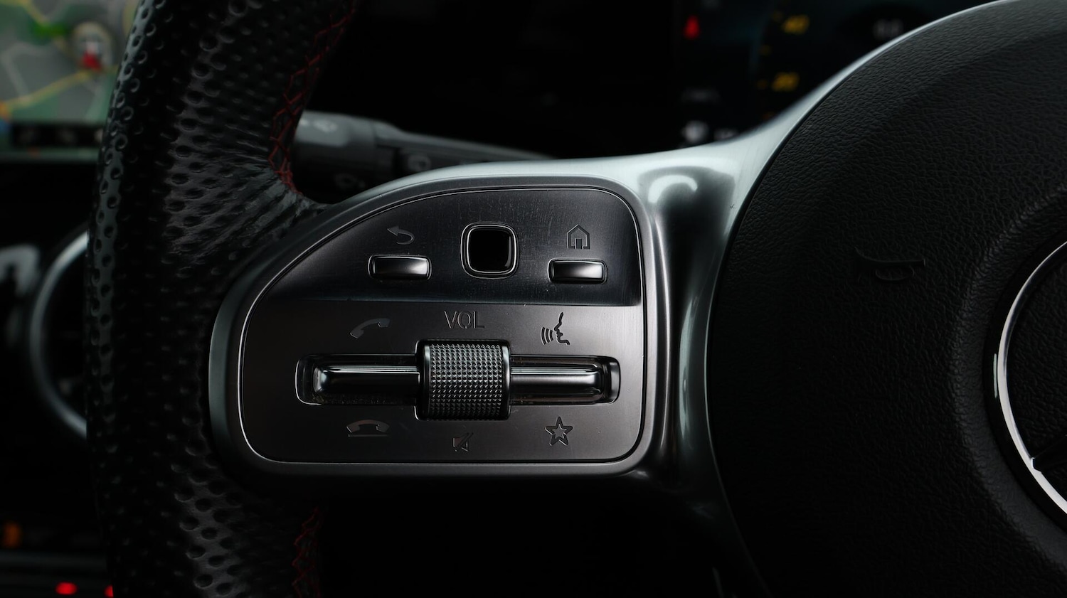 Used Mercedes-Benz GLB 2022 for sale - 76137028: Photo 27