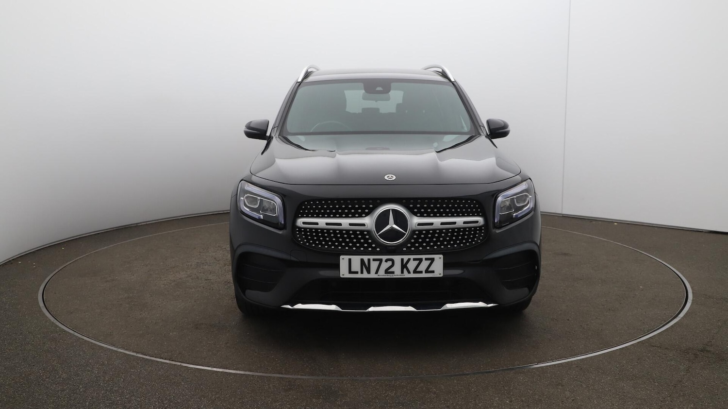 Used Mercedes-Benz GLB 2022 for sale - 76137028: Photo 42