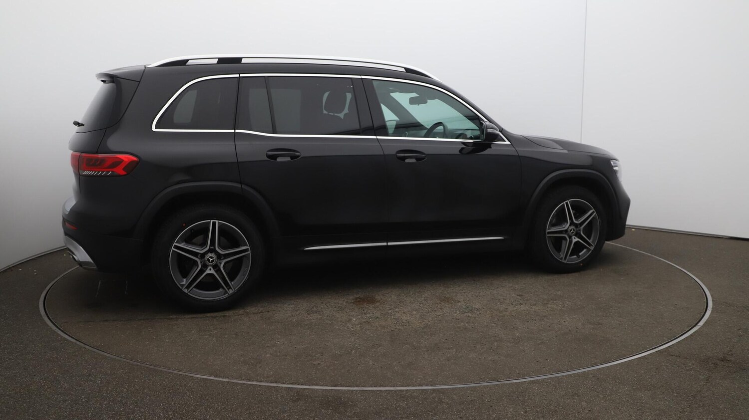 Used Mercedes-Benz GLB 2022 for sale - 76137028: Photo 53
