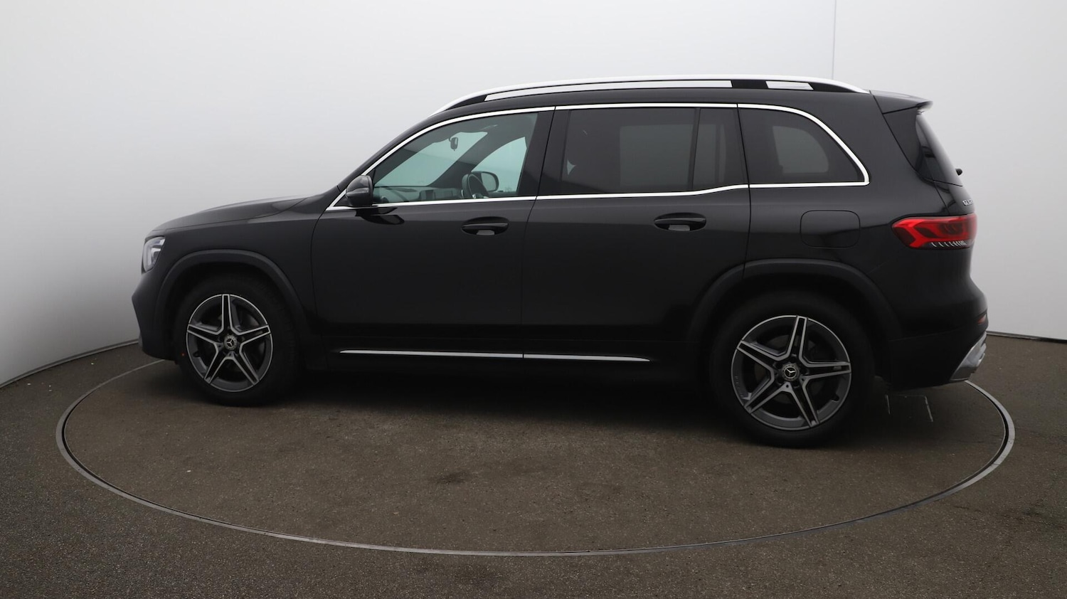 Used Mercedes-Benz GLB 2022 for sale - 76137028: Photo 60