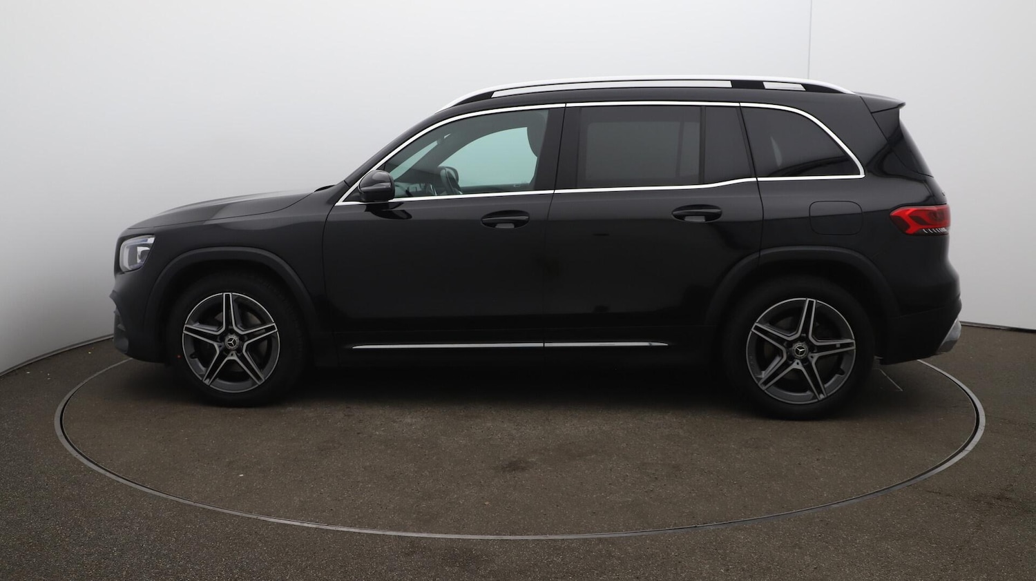 Used Mercedes-Benz GLB 2022 for sale - 76137028: Photo 66