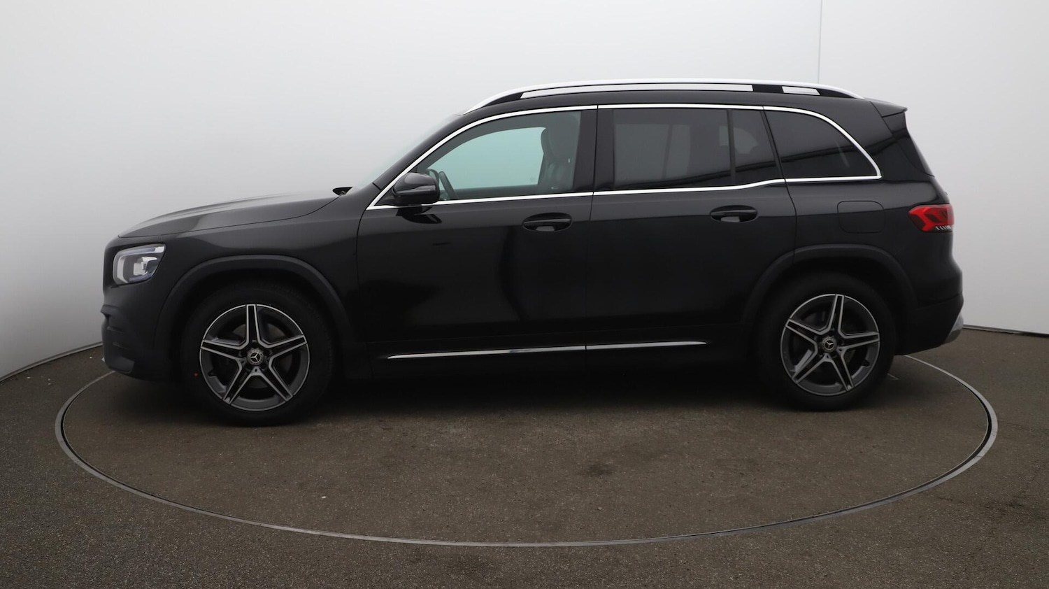 Used Mercedes-Benz GLB 2022 for sale - 76137028: Photo 67