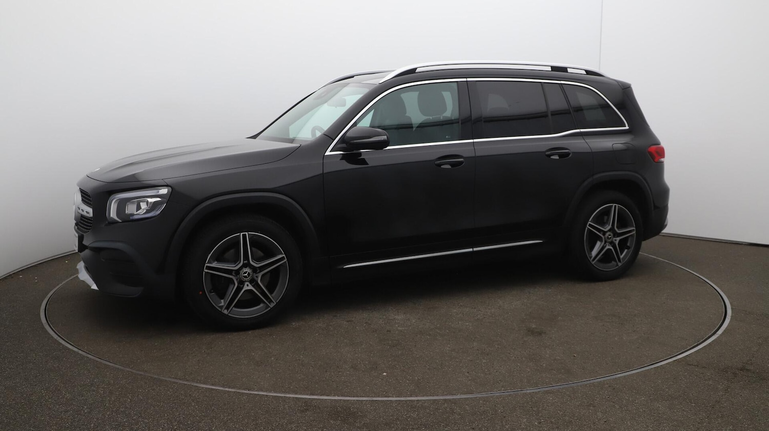 Used Mercedes-Benz GLB 2022 for sale - 76137028: Photo 69