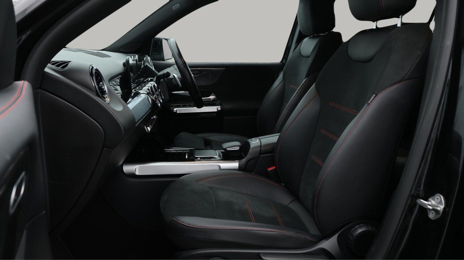 Used Mercedes-Benz GLB 2022 for sale - 76702008: Photo 15