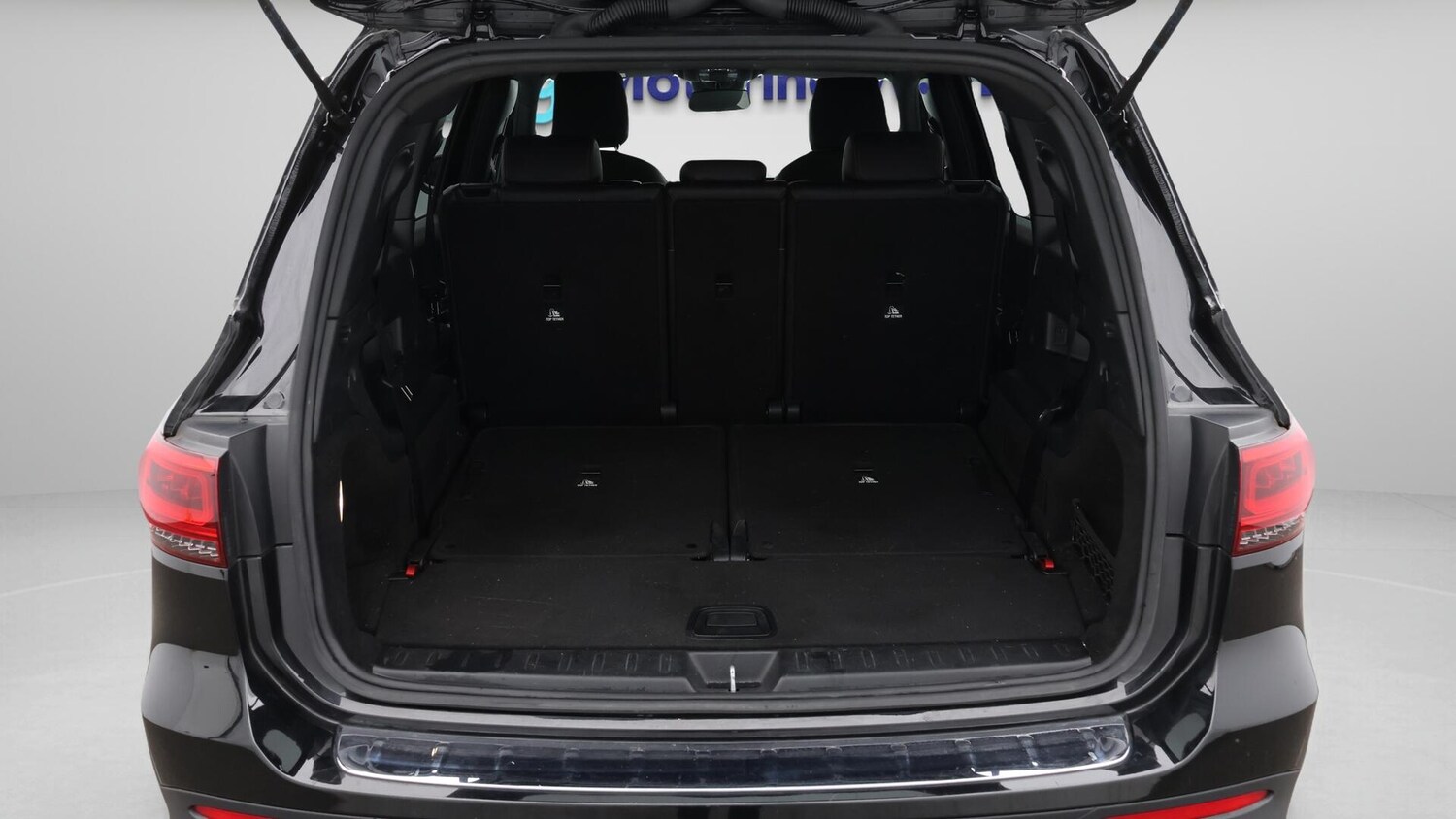 Used Mercedes-Benz GLB 2022 for sale - 76702008: Photo 18