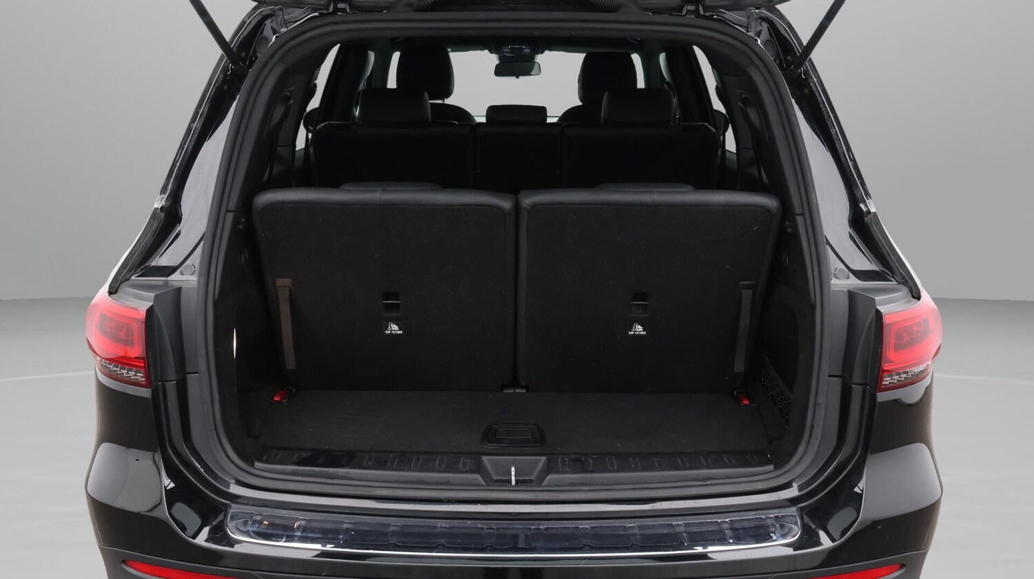 Used Mercedes-Benz GLB 2022 for sale - 76702008: Photo 22