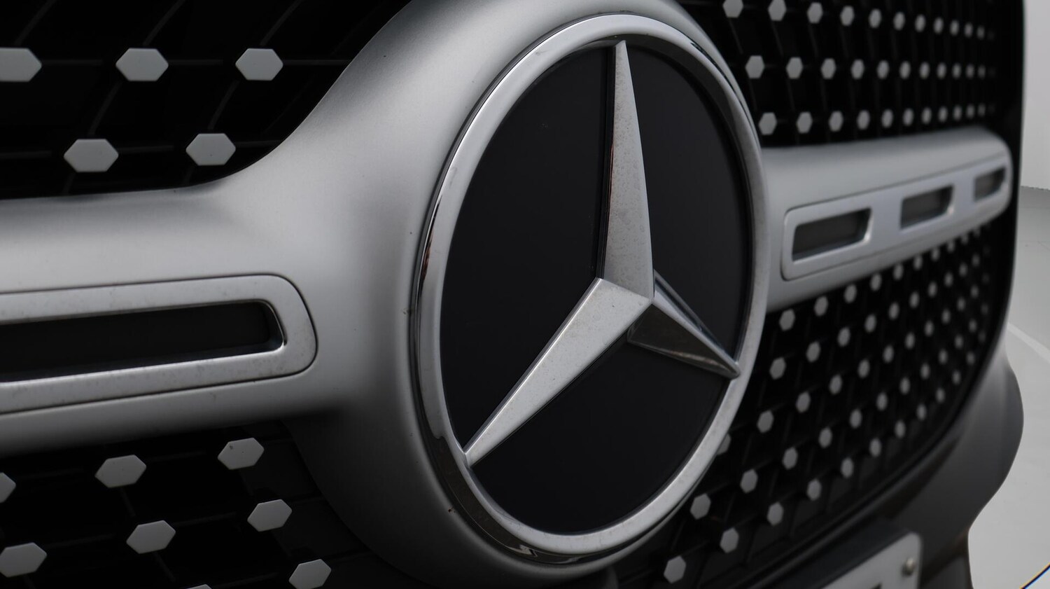 Used Mercedes-Benz GLB 2022 for sale - 76702008: Photo 25