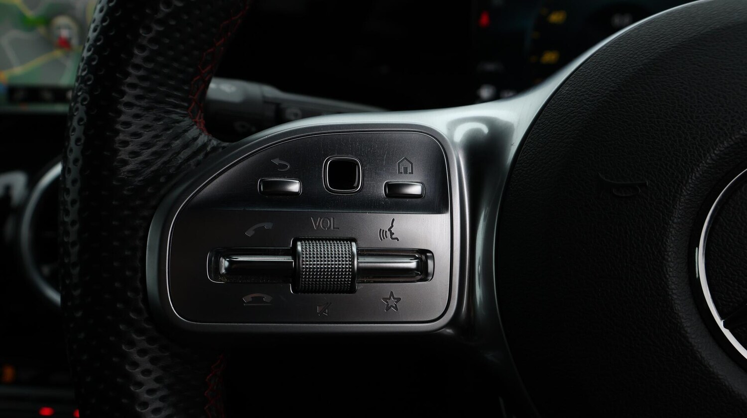 Used Mercedes-Benz GLB 2022 for sale - 76702008: Photo 27