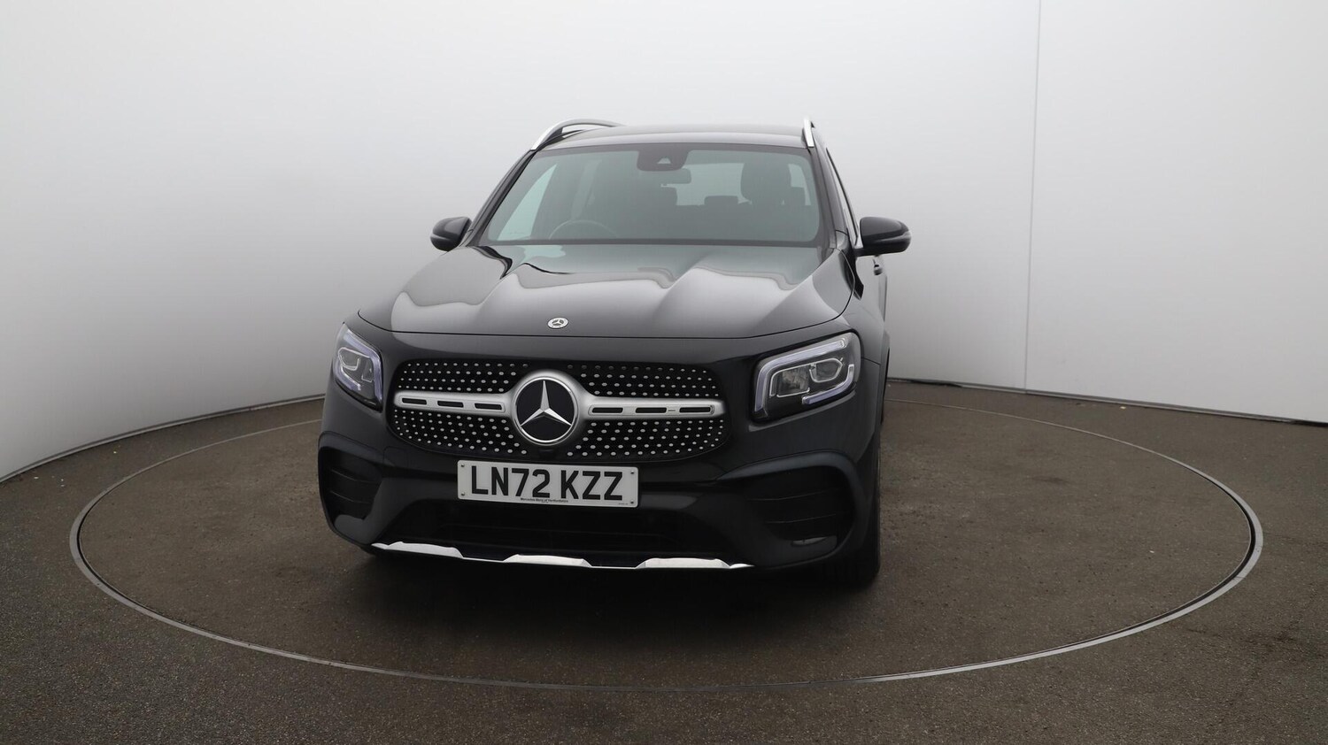 Used Mercedes-Benz GLB 2022 for sale - 76702008: Photo 41