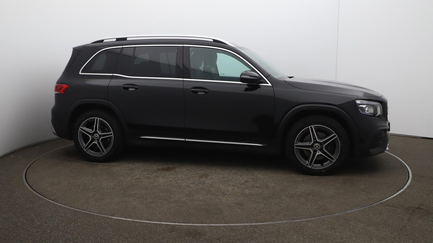 Used Mercedes-Benz GLB 2022 for sale - 76702008: Photo 50