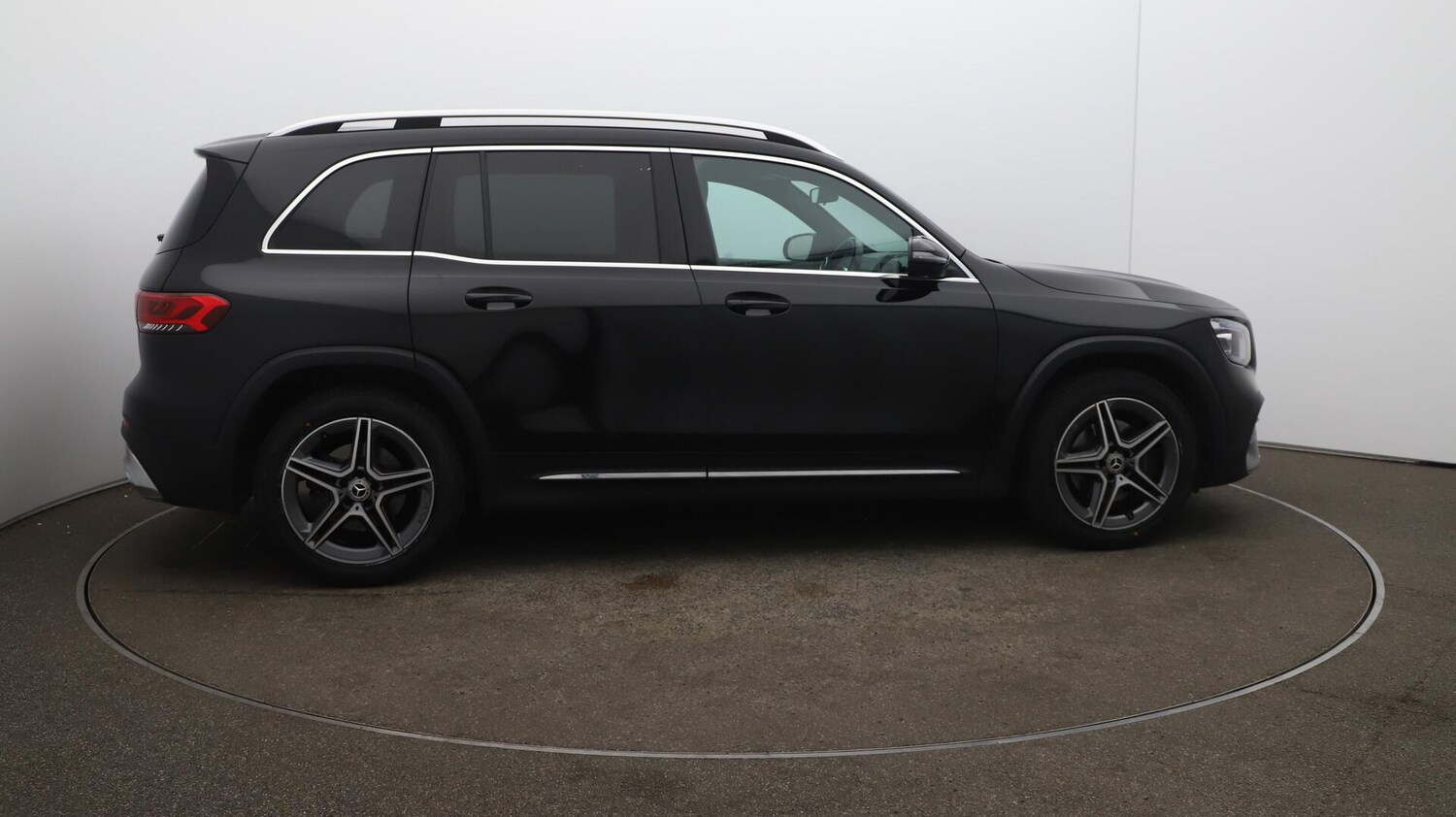 Used Mercedes-Benz GLB 2022 for sale - 76702008: Photo 52