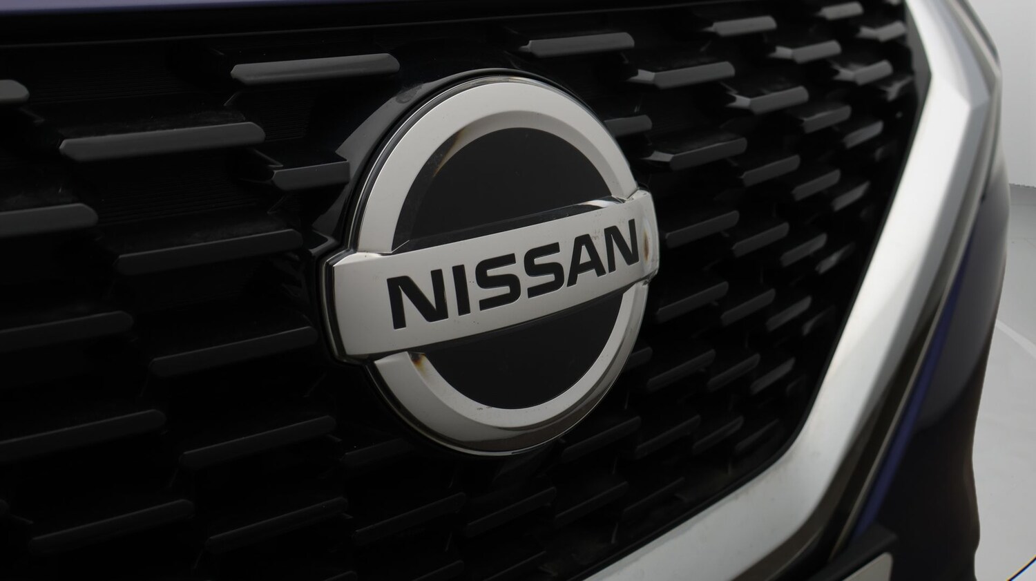 Used Nissan Qashqai 2022 for sale - 77616078: Photo 20