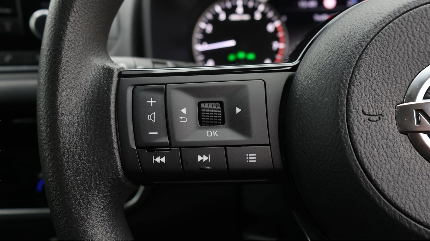 Used Nissan Qashqai 2022 for sale - 77616078: Photo 21