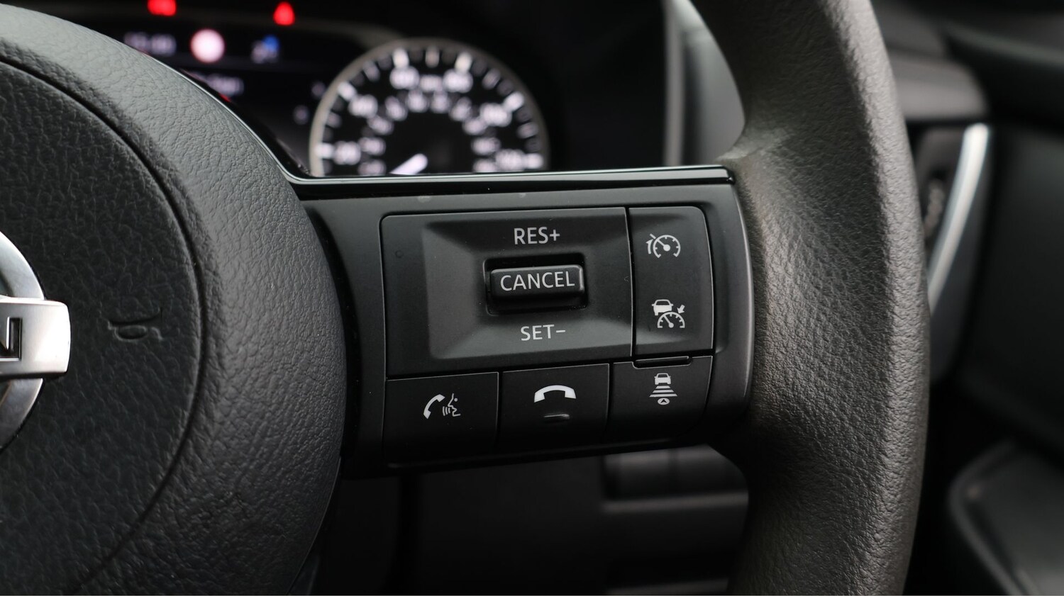 Used Nissan Qashqai 2022 for sale - 77616078: Photo 22