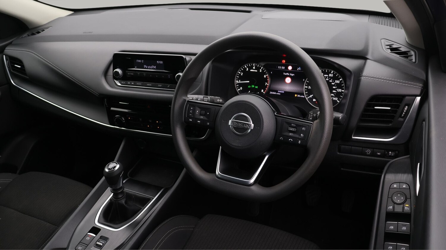 Used Nissan Qashqai 2022 for sale - 77616078: Photo 9