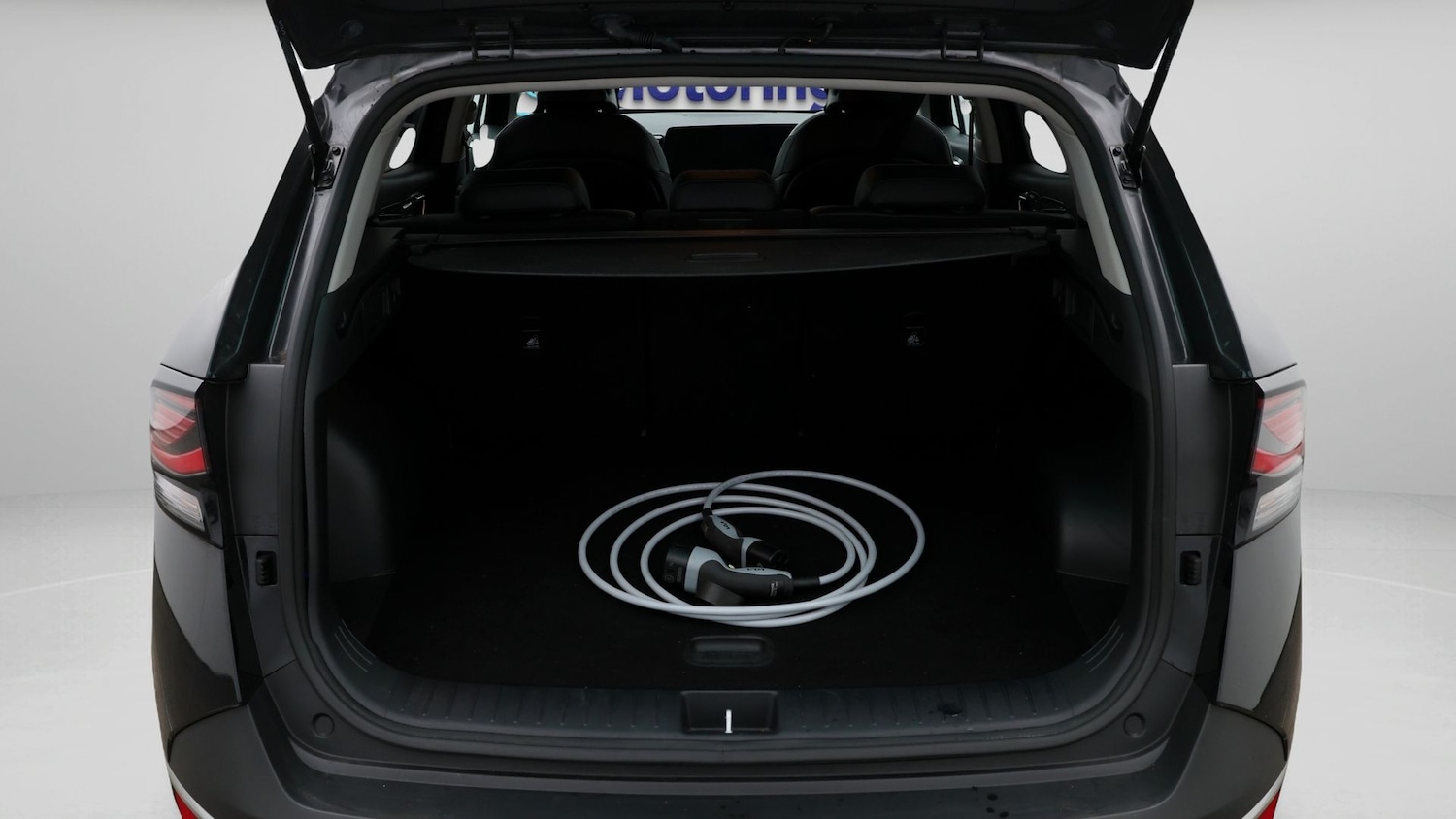 Used Kia Sportage 2023 for sale - 77532198: Photo 17