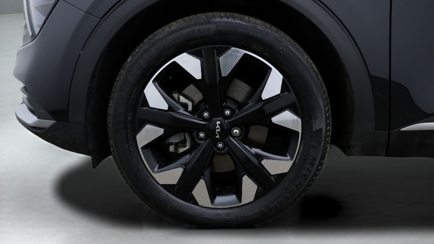 Used Kia Sportage 2023 for sale - 77532198: Photo 18