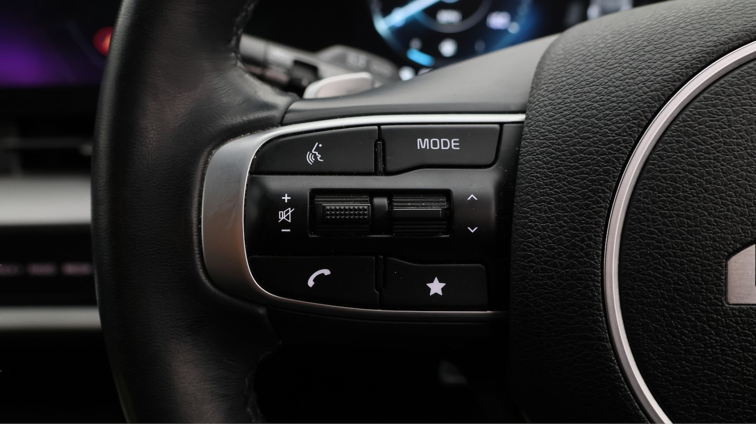 Used Kia Sportage 2023 for sale - 77532198: Photo 22