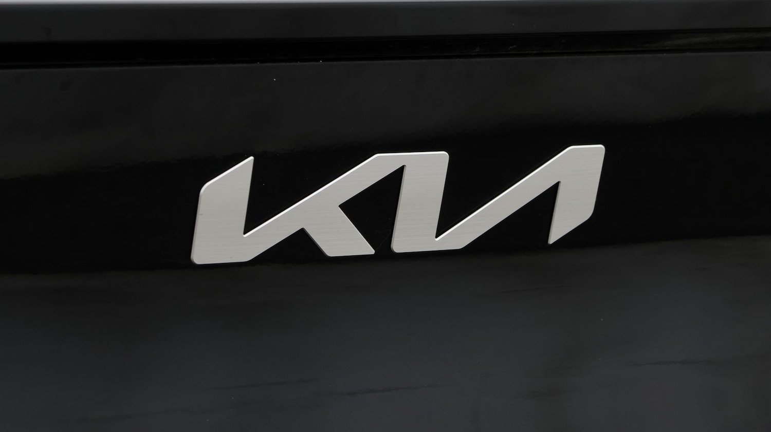 Used Kia Sportage 2023 for sale - 77532198: Photo 26