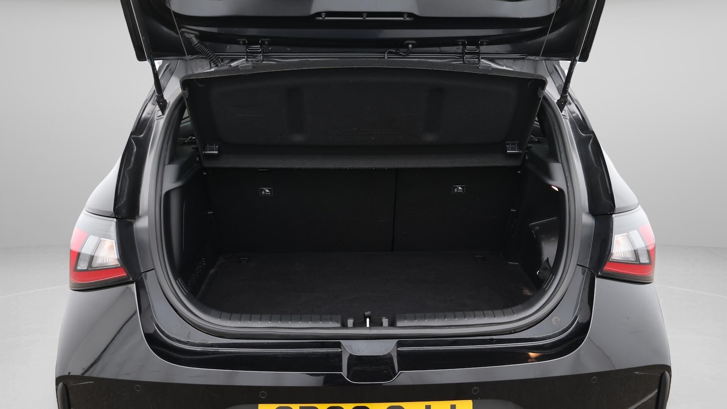 Used Hyundai i20 2022 for sale - 76122894: Photo 18