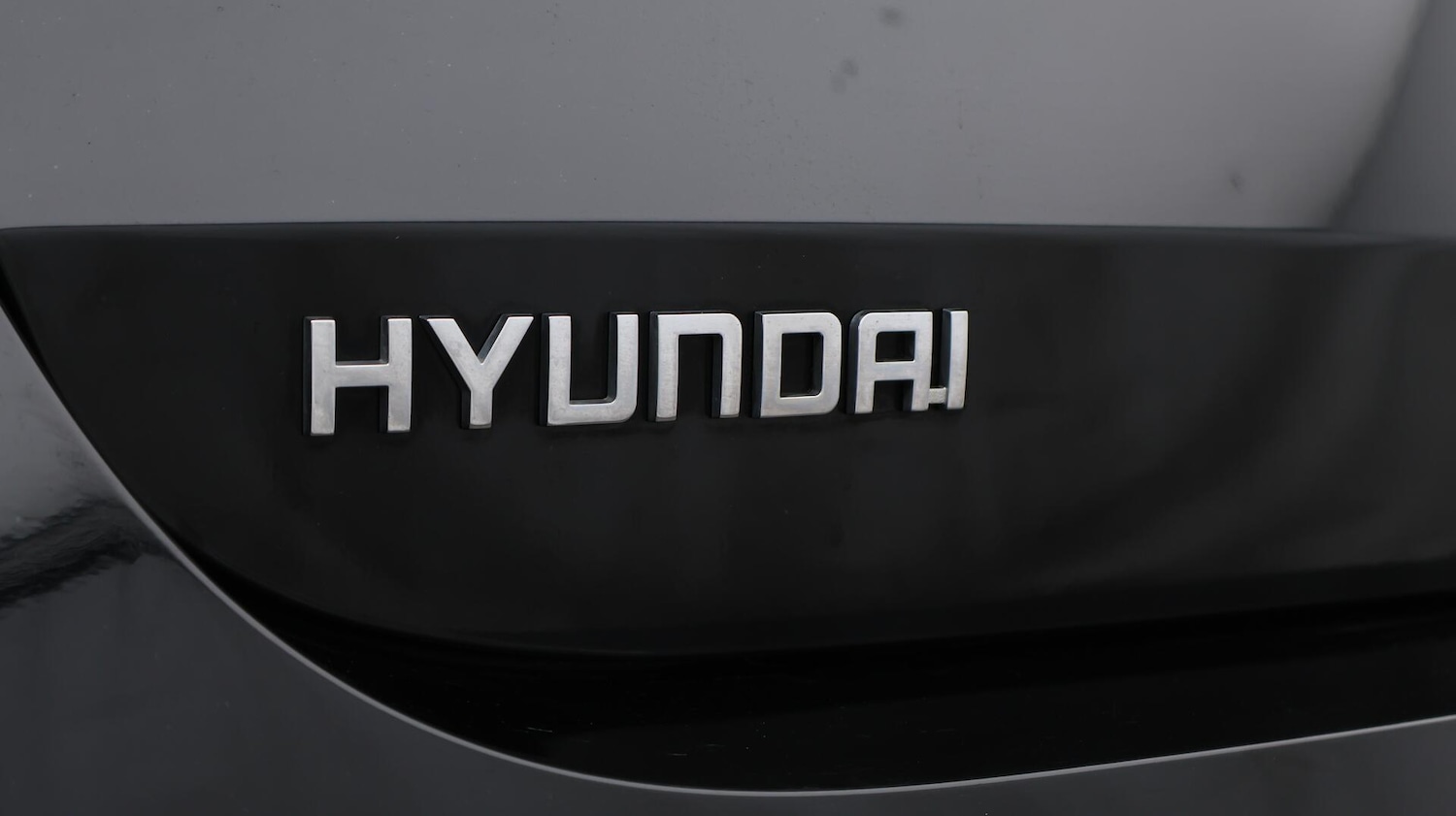 Used Hyundai i20 2022 for sale - 76122894: Photo 21