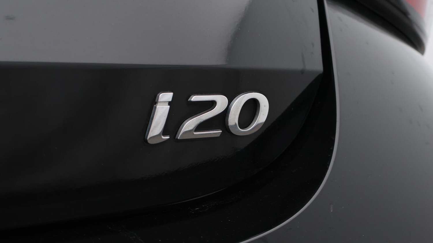 Used Hyundai i20 2022 for sale - 76122894: Photo 22