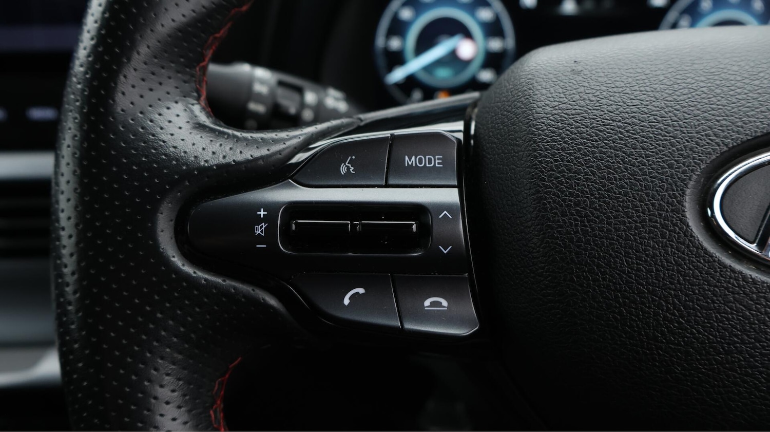 Used Hyundai i20 2022 for sale - 76122894: Photo 25