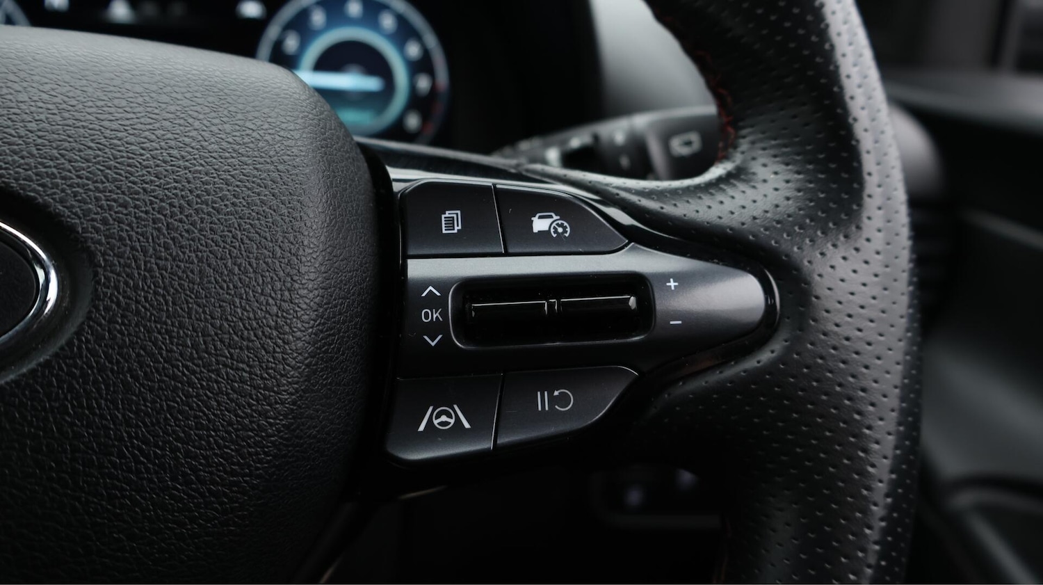 Used Hyundai i20 2022 for sale - 76122894: Photo 26