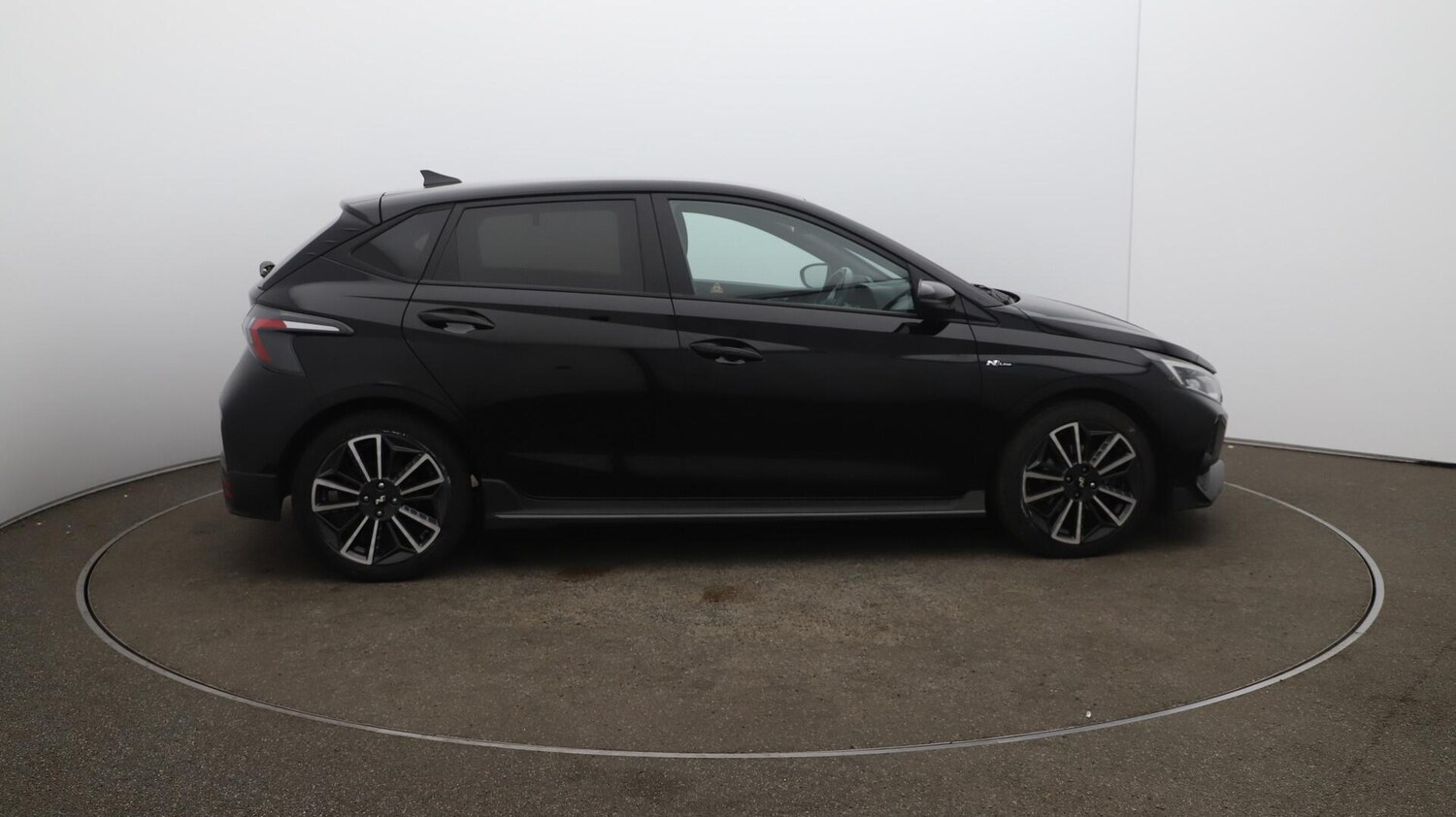 Used Hyundai i20 2022 for sale - 76122894: Photo 50